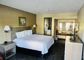 Alpine Valley Inn 3