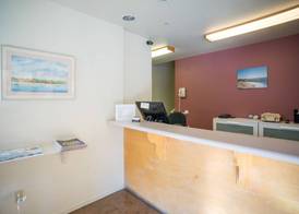 Beachview Inn 2