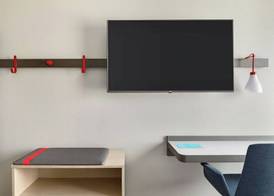 avid hotel Coralville - Iowa City by IHG 5