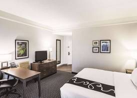 La Quinta by Wyndham Flagstaff 5