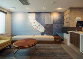 Holiday Inn Express & Suites BERKELEY by IHG 4