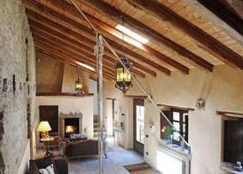Antica Locanda Lunetta 3