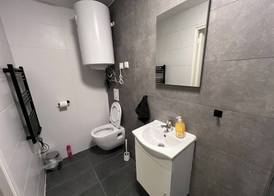Hotel ZaanZen Retreat 5