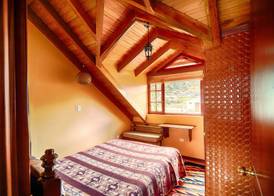 Casa de Luis 5
