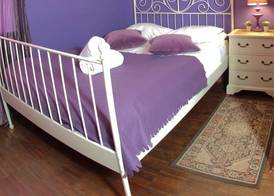 Chmielna Guest House 5