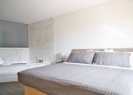 Travelodge by Wyndham Mascouche 4