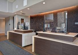Residence Inn Middletown Goshen 5