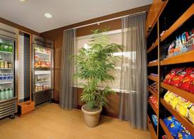 Fairfield Inn & Suites Germantown Gaithersburg 3