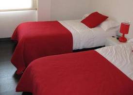 Apartamentos FV Flats Valencia - San Felipe Neri 4