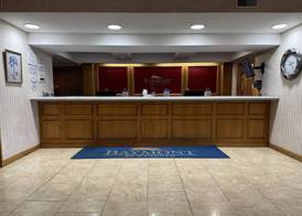 Baymont by Wyndham Plainfield/ Indianapolis Arpt Area 3