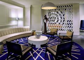 Hotel Colonnade Coral Gables, Autograph Collection 2