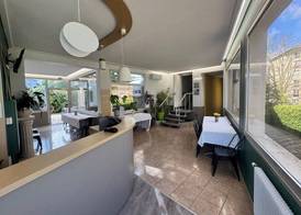 Hôtel Au Val De Saône PARKING GRATUIT 4