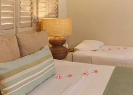 Hotel San Pedro de Majagua 5