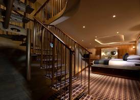 Fingal Hotel 4