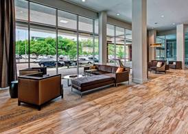 Residence Inn by Marriott Kansas City Downtown/Convention Center 2
