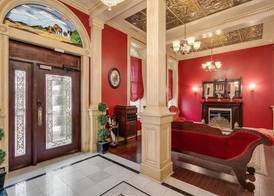 Historic Elgin Hotel 3