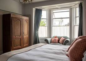 Burrator Inn 3