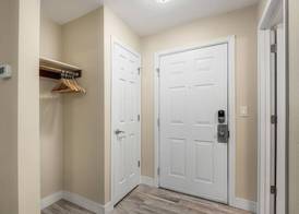 Bend Riverside Rentals 4