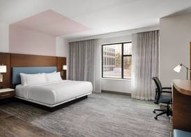 EVEN Hotel ALPHARETTA - AVALON AREA by IHG 5