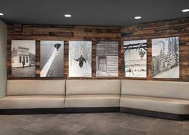 TownePlace Suites by Marriott Steamboat Springs 2