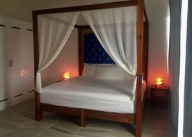 Ocean Zen Suites on 5th Avenue - Adults Only 5