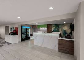 Wyndham Garden Ankeny 3