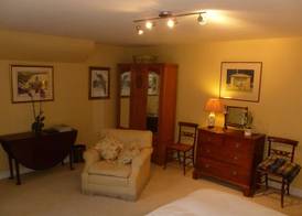 Laurel House 5