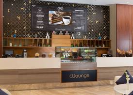 dusitD2 Salwa Doha 3