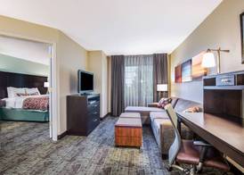 Staybridge Suites ALLENTOWN WEST by IHG 2