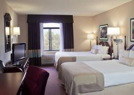 Holiday Inn ALLENTOWN-BETHLEHEM by IHG 2
