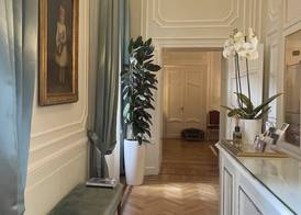 Palazzo Monga Boutique Guesthouse 2