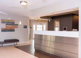 Residence Inn by Marriott Grand Rapids West 2