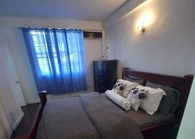 Seaview Condos 3