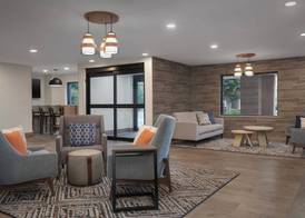 Candlewood Suites ANNAPOLIS by IHG 2