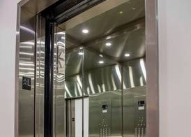 Staypineapple, An Artful Hotel, Midtown New York 3