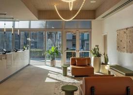 Residence Inn Miami Sunny Isles Beach 3