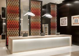 Hyatt Place Gurgaon Udyog Vihar 4
