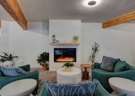 Adobe Resort 3