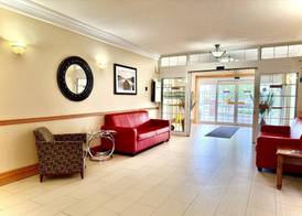 Best Western Kincardine 2