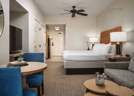 Marriott's Canyon Villas 4