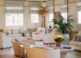 The Vineta Hotel, Oetker Hotels 2