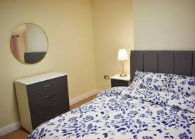 Room 2 5