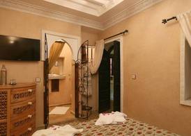 Riad El Bellar 5