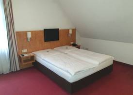Hotel Neuwirtshaus 5