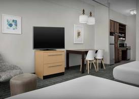 TownePlace Suites by Marriott Corpus Christi Portland 4