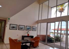 Comfort Inn Real La Union 4