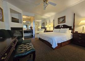 Alhatti Christian Resort - All Are Welcome - Book 3 Nights Pay for 2 4