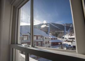 Clay Brook Hotel 3