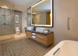 Holiday Inn Kunshan Huaqiao by IHG 3