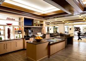 Hyatt Regency Westlake 4